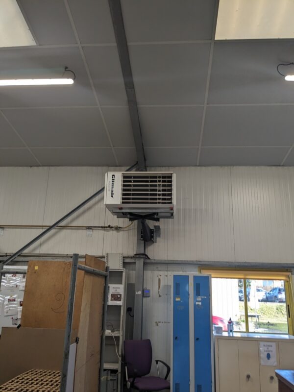 pxl 20240118 145648044