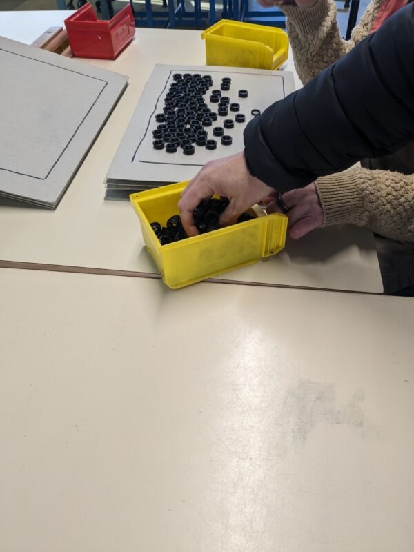 pxl 20240118 151110311