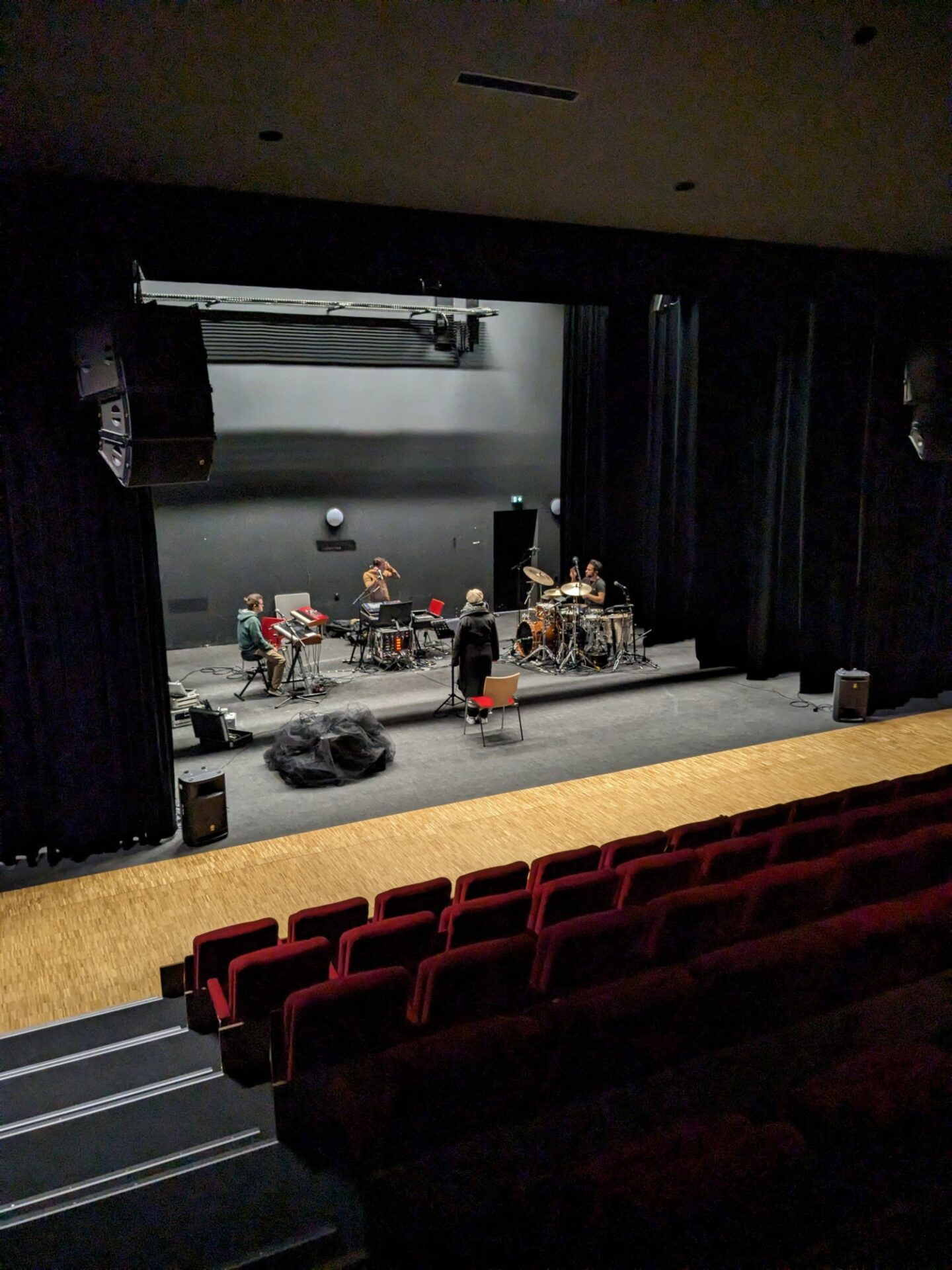 pxl 20240125 134555371