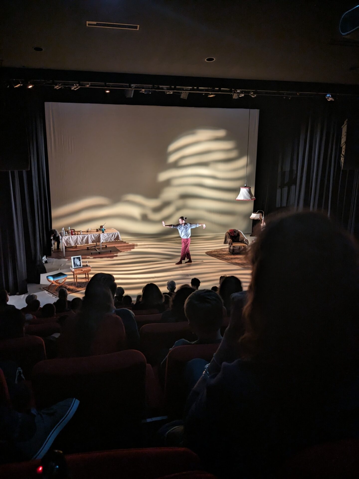 pxl 20240322 141406400