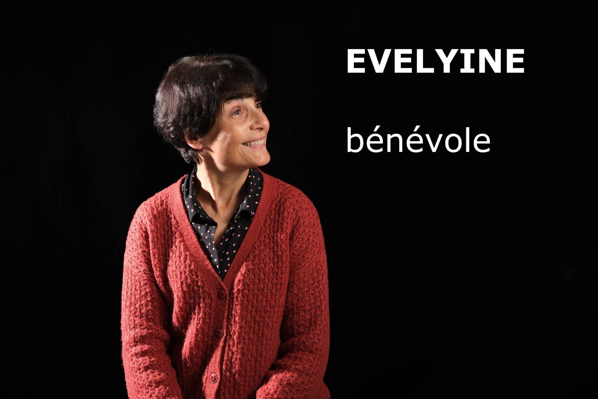 evelyne bénévole ok 82