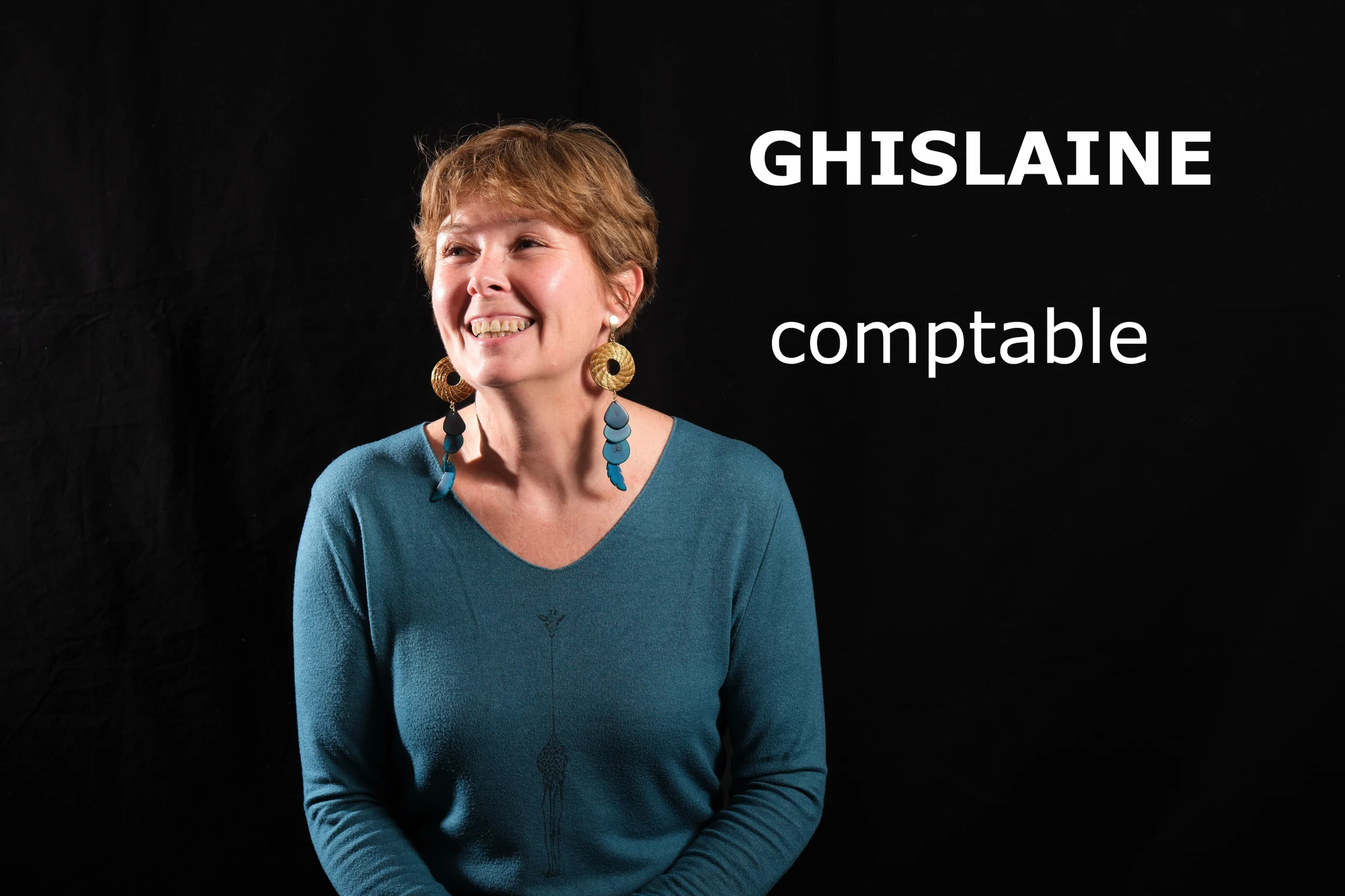 ghislaine comptable ok 18
