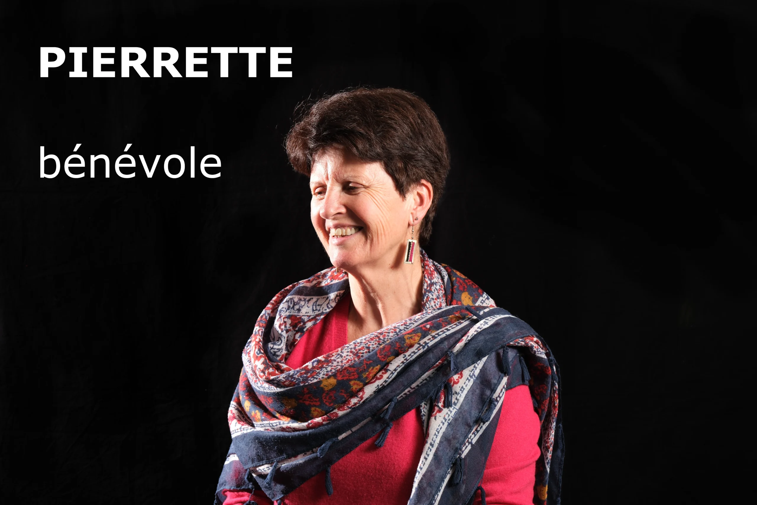 pierrette bénévole ok 51