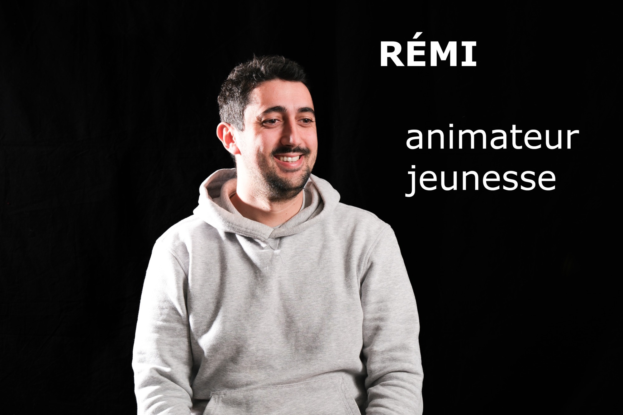 rémi animateur jeunesse ok 38