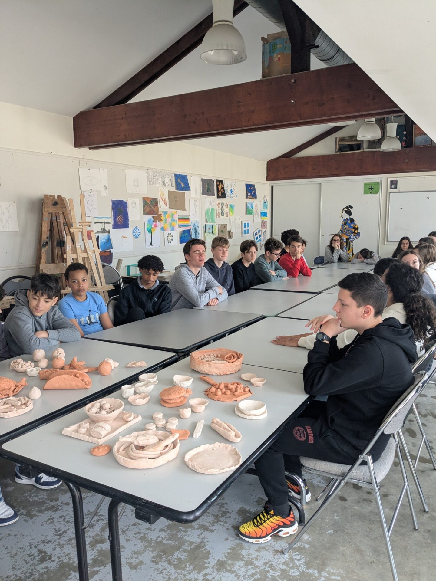 pxl 20250321 095424621.mp