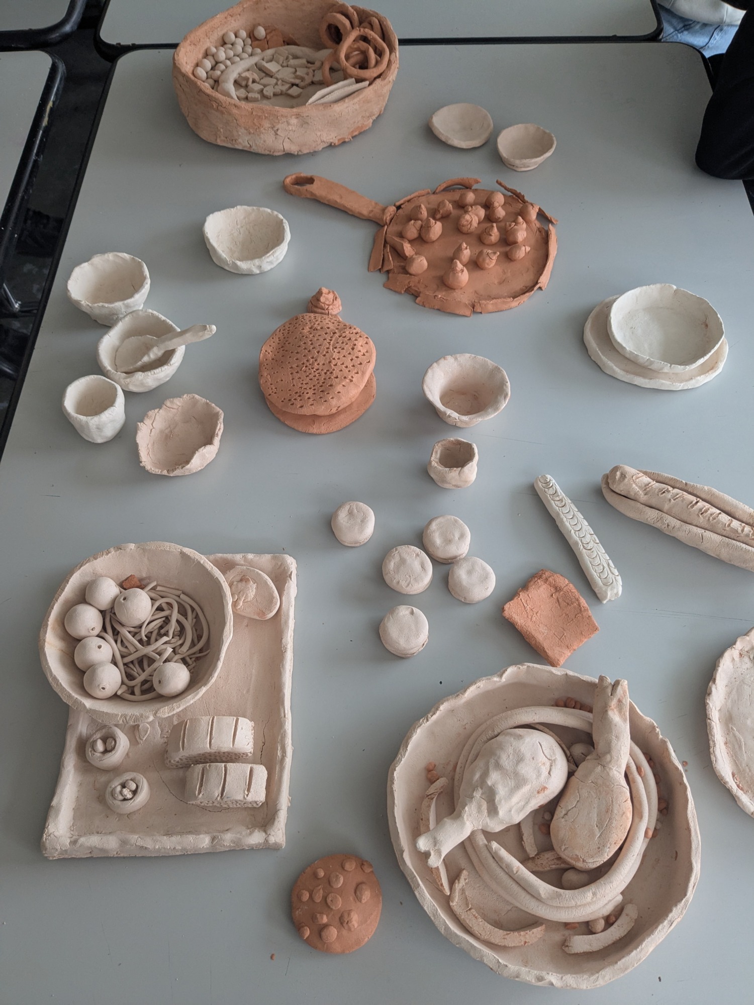 pxl 20250321 095443619