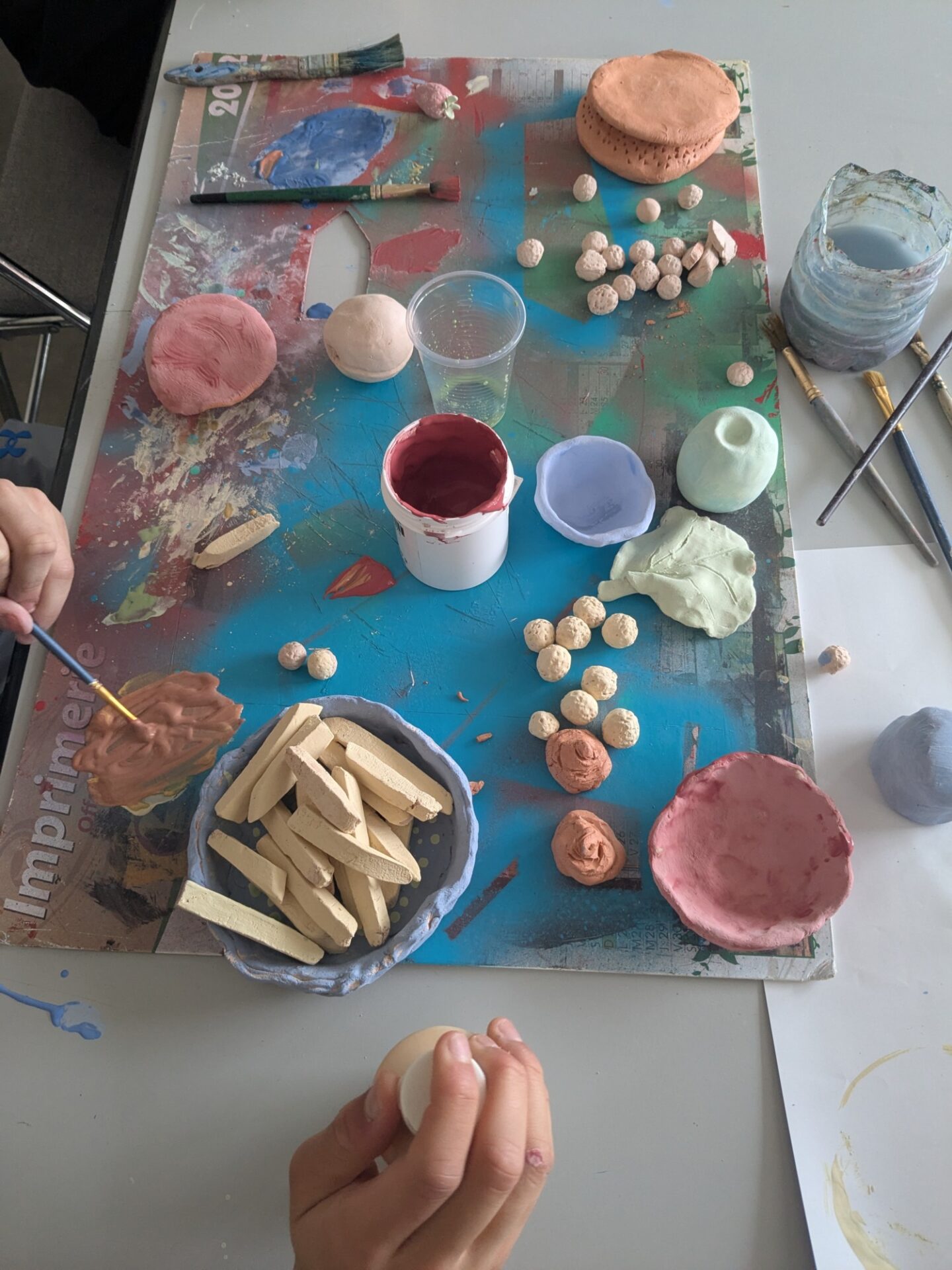 pxl 20250321 104727126