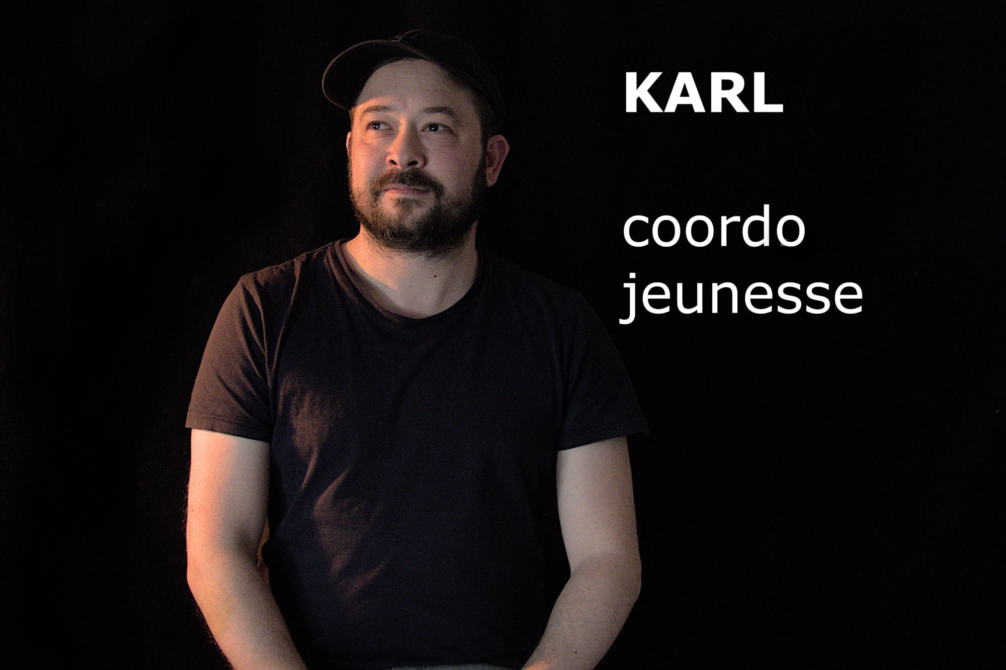 developed using darktable 3.8.1