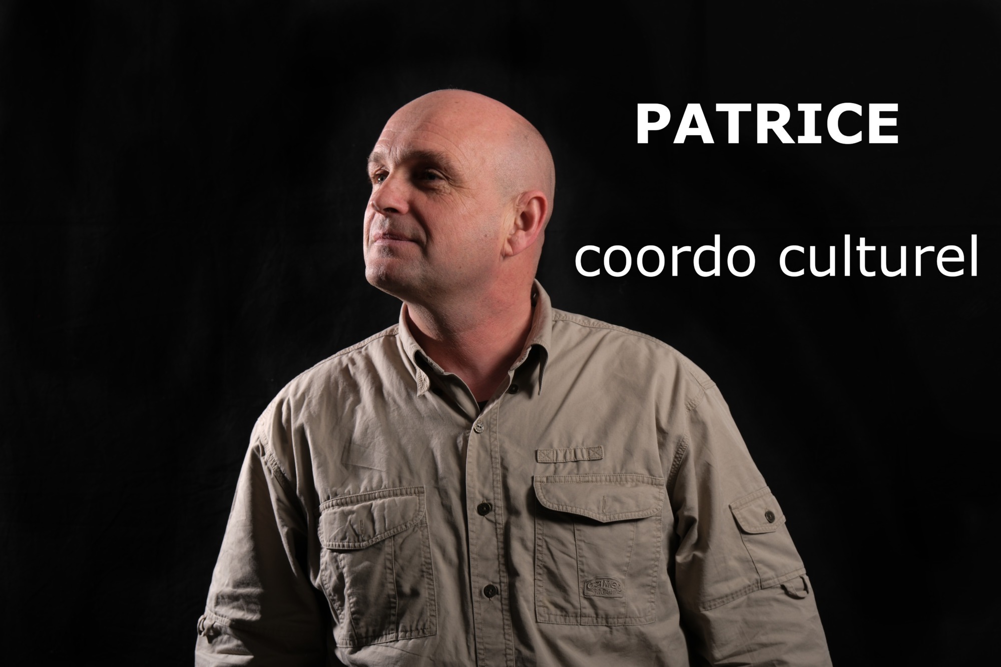 patrice coordinateur culturel ok 17nontrié