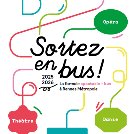 csm visuel carre sortez en bus 2025 4b89bae020