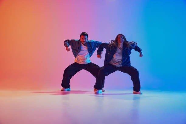 istockphoto 2010497901 612x612
