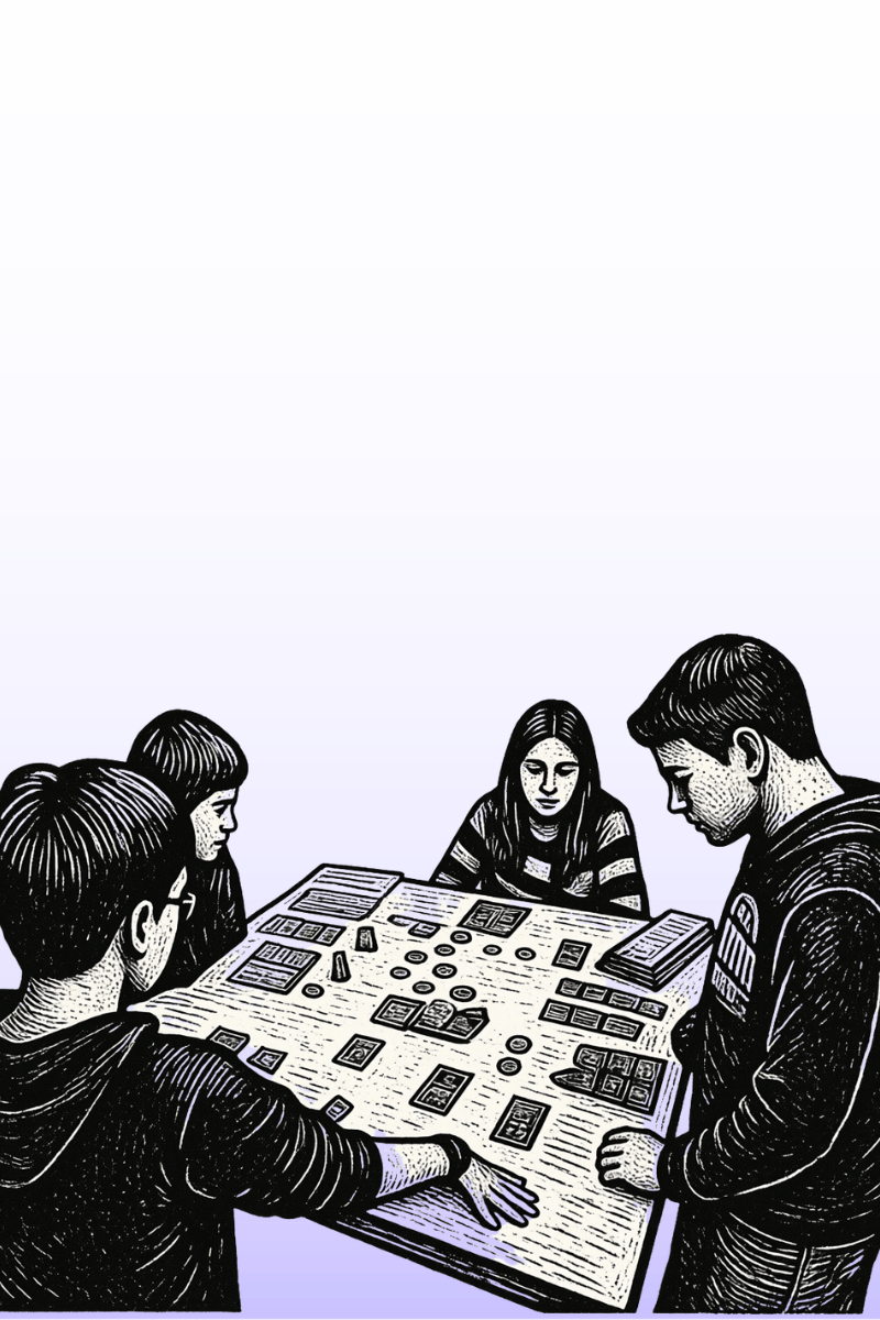 festival du jeux