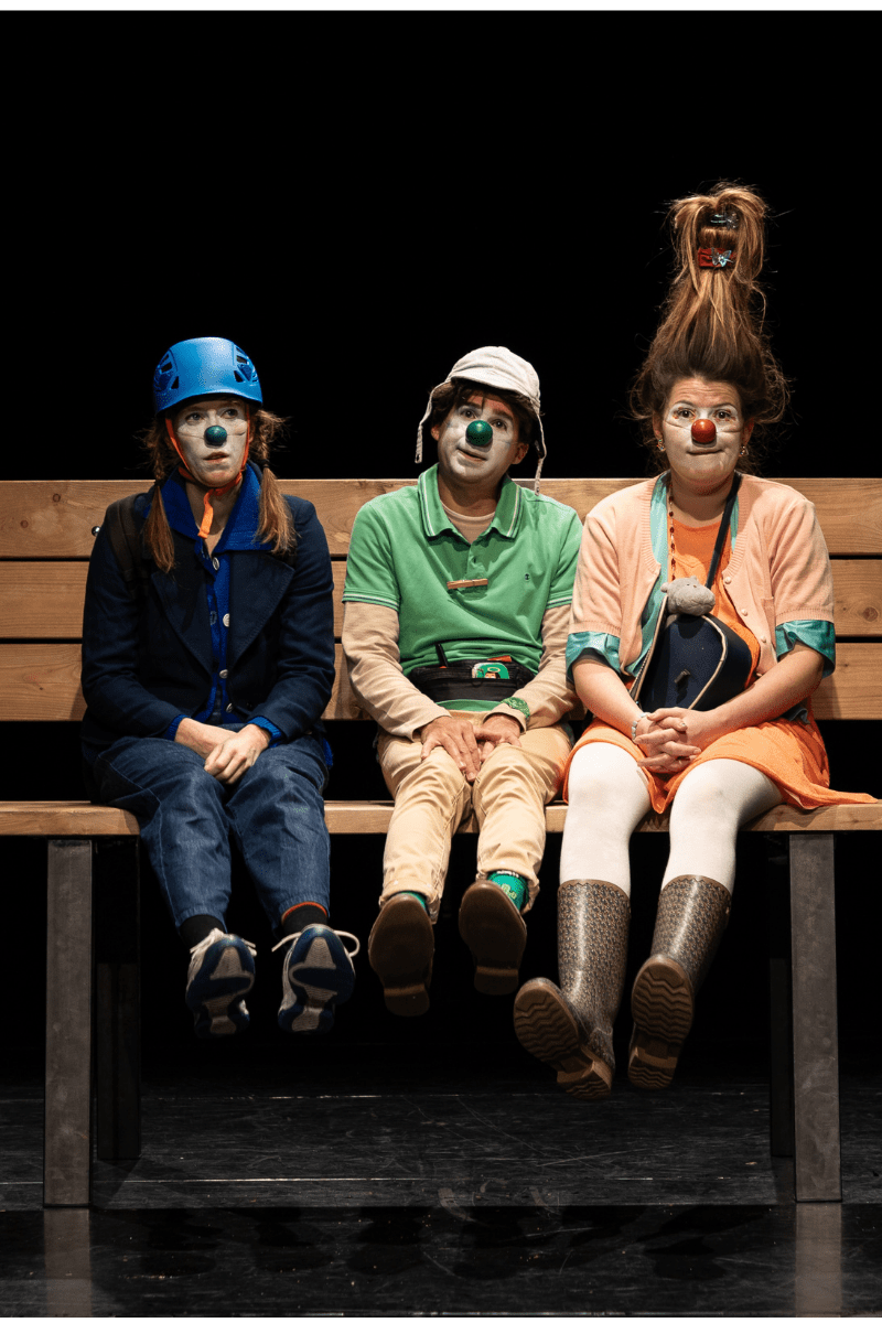 les autres mondes