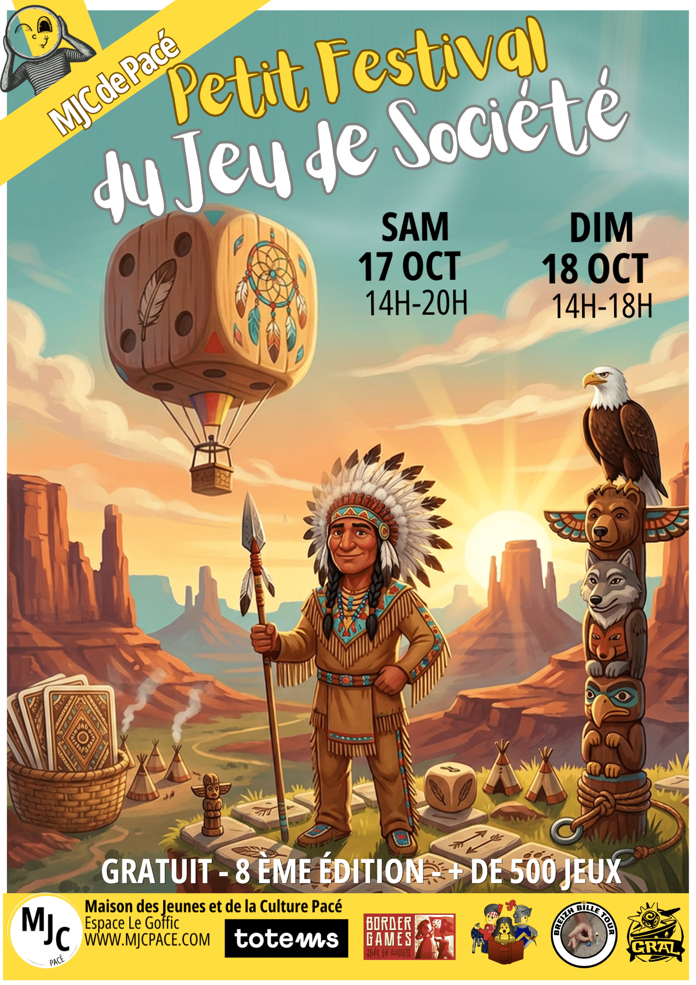 petit festival du jeu recto