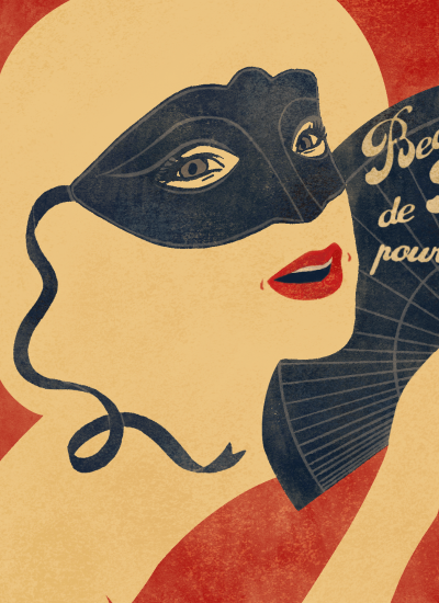 Design sans titre (6)
