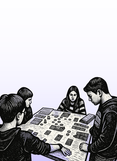 festival du jeux