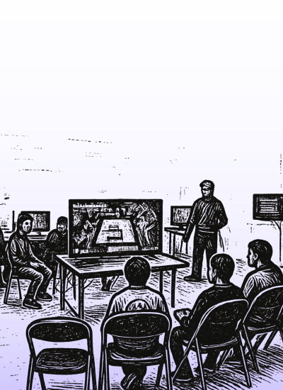 jeux vidéos