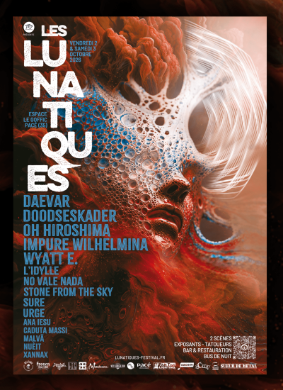 ll26 post affiche