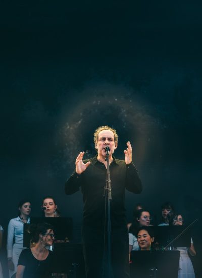 olli & the london radio pop orchestra 180726 ©elodie le gall hd 3