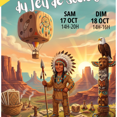 petit festival du jeu recto